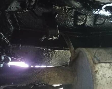 Червоний Хонда Сівік, об'ємом двигуна 1.4 л та пробігом 200 тис. км за 5200 $, фото 6 на Automoto.ua