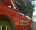Красный Хонда Цивик, объемом двигателя 1.6 л и пробегом 1000 тыс. км за 1400 $, фото 1 на Automoto.ua