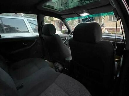 Хонда Цивик 1998 в Днепре (Днепропетровске) на Automoto.ua Красный Хонда Цивик, объемом двигателя 1.5 л и пробегом 376 тыс. км за 3000 $, фото 1 на Automoto.ua
