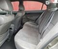 Хонда Цивик, объемом двигателя 1.8 л и пробегом 203 тыс. км за 6700 $, фото 9 на Automoto.ua
