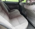 Хонда Цивик, объемом двигателя 1.8 л и пробегом 203 тыс. км за 6700 $, фото 10 на Automoto.ua