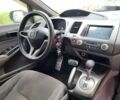 Хонда Цивик, объемом двигателя 1.8 л и пробегом 203 тыс. км за 6700 $, фото 5 на Automoto.ua