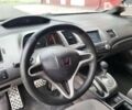 Хонда Цивик, объемом двигателя 1.8 л и пробегом 203 тыс. км за 6700 $, фото 6 на Automoto.ua