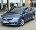 Хонда Сівік, об'ємом двигуна 0 л та пробігом 170 тис. км за 6799 $, фото 3 на Automoto.ua