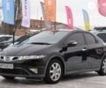 Хонда Сівік, об'ємом двигуна 1.4 л та пробігом 214 тис. км за 7855 $, фото 1 на Automoto.ua