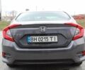 Хонда Сівік, об'ємом двигуна 2 л та пробігом 193 тис. км за 13700 $, фото 2 на Automoto.ua