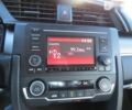 Хонда Цивик, объемом двигателя 2 л и пробегом 42 тыс. км за 13600 $, фото 21 на Automoto.ua