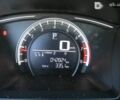 Хонда Цивик, объемом двигателя 2 л и пробегом 42 тыс. км за 13600 $, фото 20 на Automoto.ua