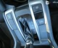Хонда Цивик, объемом двигателя 2 л и пробегом 42 тыс. км за 13600 $, фото 22 на Automoto.ua