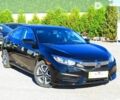 Хонда Цивик, объемом двигателя 2 л и пробегом 42 тыс. км за 13600 $, фото 3 на Automoto.ua