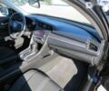 Хонда Цивик, объемом двигателя 2 л и пробегом 42 тыс. км за 13600 $, фото 17 на Automoto.ua