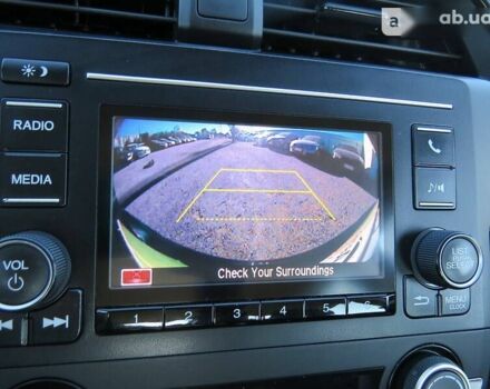 Хонда Цивик, объемом двигателя 2 л и пробегом 42 тыс. км за 13600 $, фото 26 на Automoto.ua