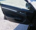 Хонда Цивик, объемом двигателя 2 л и пробегом 42 тыс. км за 13600 $, фото 4 на Automoto.ua
