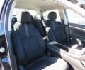 Хонда Цивик, объемом двигателя 2 л и пробегом 42 тыс. км за 13600 $, фото 18 на Automoto.ua