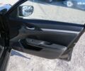 Хонда Цивик, объемом двигателя 2 л и пробегом 42 тыс. км за 13600 $, фото 16 на Automoto.ua