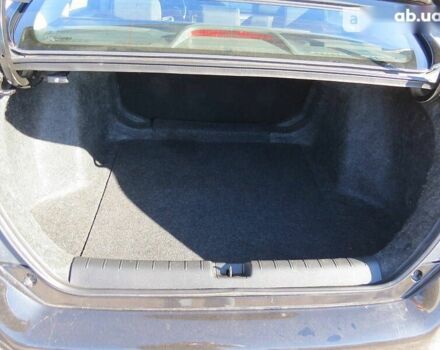 Хонда Цивик, объемом двигателя 2 л и пробегом 42 тыс. км за 13600 $, фото 11 на Automoto.ua