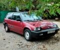 Хонда Цивик, объемом двигателя 1.2 л и пробегом 250 тыс. км за 650 $, фото 2 на Automoto.ua