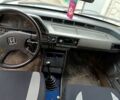 Хонда Сівік, об'ємом двигуна 1.3 л та пробігом 1 тис. км за 1300 $, фото 7 на Automoto.ua