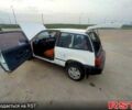 Хонда Цивик, объемом двигателя 1.3 л и пробегом 200 тыс. км за 900 $, фото 3 на Automoto.ua