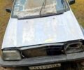 Хонда Цивик, объемом двигателя 13 л и пробегом 0 тыс. км за 550 $, фото 1 на Automoto.ua