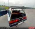 Хонда Цивик, объемом двигателя 1.3 л и пробегом 200 тыс. км за 900 $, фото 2 на Automoto.ua