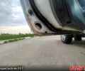 Хонда Цивик, объемом двигателя 1.3 л и пробегом 200 тыс. км за 900 $, фото 4 на Automoto.ua