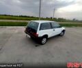 Хонда Цивик, объемом двигателя 1.3 л и пробегом 200 тыс. км за 900 $, фото 1 на Automoto.ua