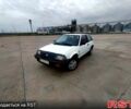 Хонда Цивик, объемом двигателя 1.3 л и пробегом 200 тыс. км за 900 $, фото 1 на Automoto.ua