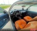 Хонда Цивик, объемом двигателя 1.3 л и пробегом 200 тыс. км за 900 $, фото 6 на Automoto.ua