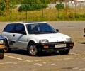 Хонда Сівік, об'ємом двигуна 1.3 л та пробігом 0 тис. км за 500 $, фото 1 на Automoto.ua