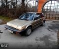 Хонда Цивик, объемом двигателя 1.3 л и пробегом 300 тыс. км за 750 $, фото 8 на Automoto.ua