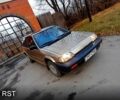 Хонда Цивик, объемом двигателя 1.3 л и пробегом 300 тыс. км за 750 $, фото 1 на Automoto.ua