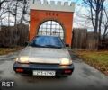 Хонда Цивик, объемом двигателя 1.3 л и пробегом 300 тыс. км за 750 $, фото 1 на Automoto.ua