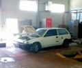 Хонда Сівік, об'ємом двигуна 1.3 л та пробігом 0 тис. км за 500 $, фото 2 на Automoto.ua