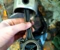 Хонда Сівік, об'ємом двигуна 1.3 л та пробігом 0 тис. км за 500 $, фото 3 на Automoto.ua