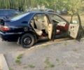 Хонда Цивик, объемом двигателя 1.5 л и пробегом 300 тыс. км за 2000 $, фото 7 на Automoto.ua