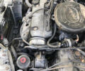 Хонда Цивик, объемом двигателя 1.34 л и пробегом 354 тыс. км за 1750 $, фото 9 на Automoto.ua
