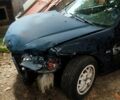 Хонда Цивик, объемом двигателя 1.4 л и пробегом 0 тыс. км за 1200 $, фото 1 на Automoto.ua