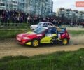 Хонда Цивик, объемом двигателя 0 л и пробегом 1 тыс. км за 12000 $, фото 5 на Automoto.ua