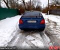 Хонда Сівік, об'ємом двигуна 1.5 л та пробігом 1 тис. км за 2100 $, фото 4 на Automoto.ua