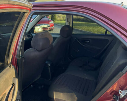 Хонда Сівік, об'ємом двигуна 0 л та пробігом 235 тис. км за 2700 $, фото 10 на Automoto.ua