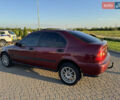 Хонда Сівік, об'ємом двигуна 0 л та пробігом 235 тис. км за 2700 $, фото 11 на Automoto.ua