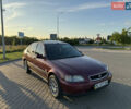 Хонда Сівік, об'ємом двигуна 0 л та пробігом 235 тис. км за 2700 $, фото 1 на Automoto.ua