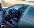Хонда Цивик, объемом двигателя 1.4 л и пробегом 200 тыс. км за 480 $, фото 4 на Automoto.ua