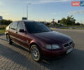 Хонда Сівік, об'ємом двигуна 0 л та пробігом 235 тис. км за 2700 $, фото 1 на Automoto.ua