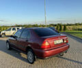 Хонда Сівік, об'ємом двигуна 0 л та пробігом 235 тис. км за 2700 $, фото 5 на Automoto.ua