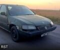 Хонда Цивик, объемом двигателя 1.4 л и пробегом 200 тыс. км за 480 $, фото 1 на Automoto.ua