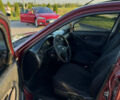 Хонда Сівік, об'ємом двигуна 0 л та пробігом 235 тис. км за 2700 $, фото 9 на Automoto.ua