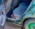 Хонда Цивик, объемом двигателя 1.4 л и пробегом 200 тыс. км за 480 $, фото 5 на Automoto.ua