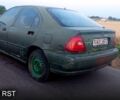 Хонда Цивик, объемом двигателя 1.4 л и пробегом 200 тыс. км за 480 $, фото 2 на Automoto.ua